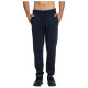 Target Ανδρικό παντελόνι φόρμας Cuffed Fleece Pants